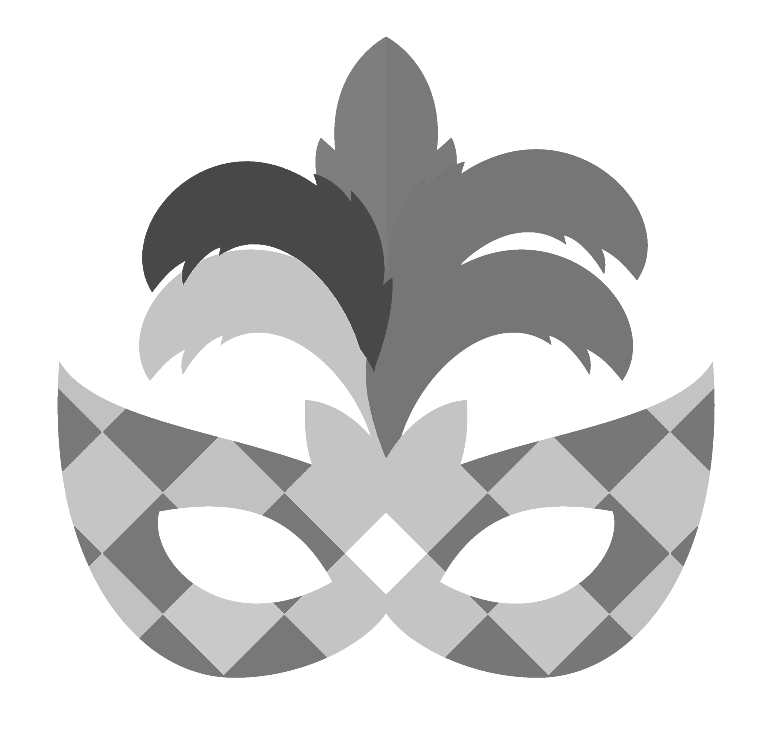 Cabalgatas Carnaval Santa Cruz de Tenerife