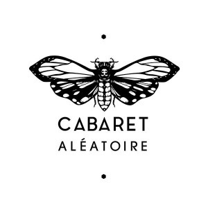 Cabaret Aléatoire