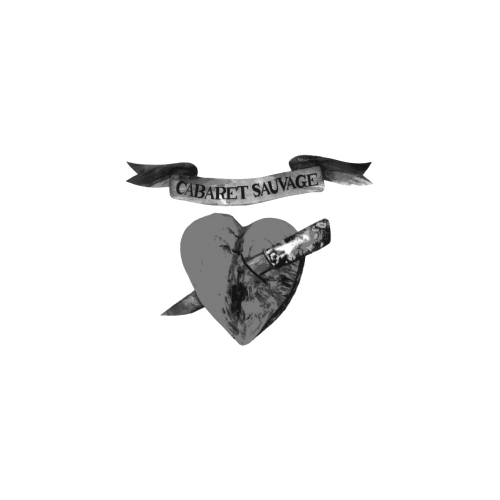 Cabaret Sauvage