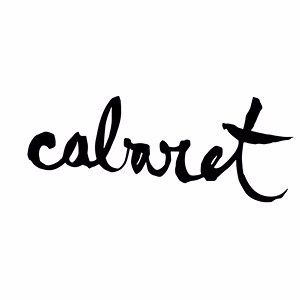 Cabaret - The Barcelona EDITION