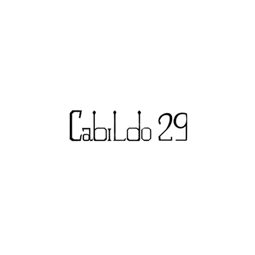 Cabildo 29