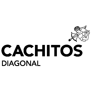 Cachitos Diagonal
