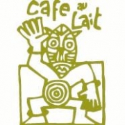 Café au Lait