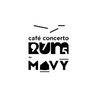 Café-Concerto RUM by Mavy