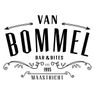 Cafe Van Bommel