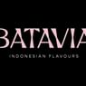 Caffè Batavia