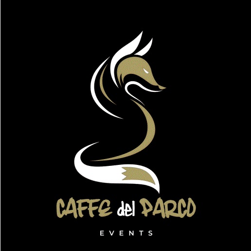 Caffè del Parco Europa