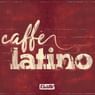 Caffè Latino