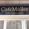 Caffè Muller