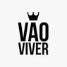Cais da Rocha Conde de Óbidos - Vao Viver
