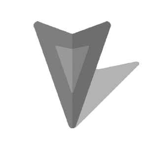 Cais do Gás, Armazém A