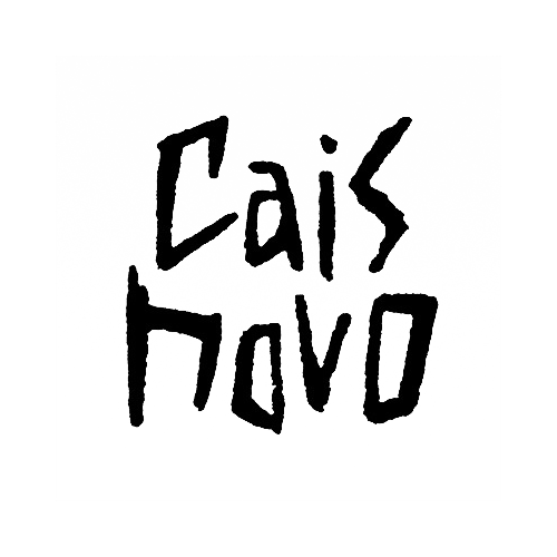 Cais Novo