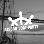 Cais Rocha Conde de Óbidos