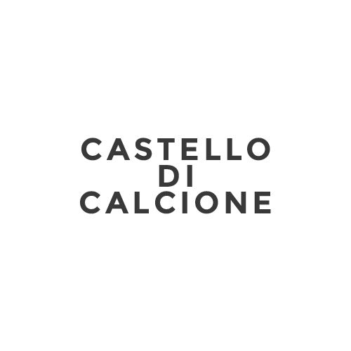 Calcione Castle