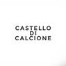 Calcione Castle
