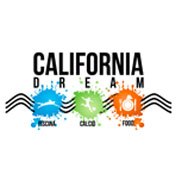 California Dream