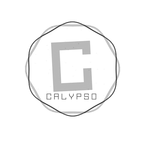 Calypso Village