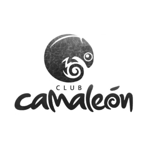 Camaleón Club Club Trujillo | Events | Tickets & Guest Lists | Xceed