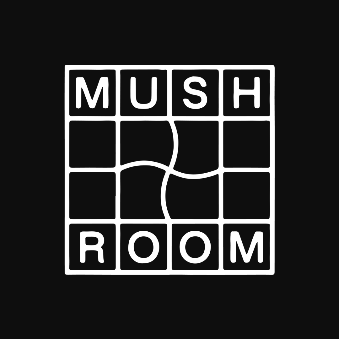 The Mush Room