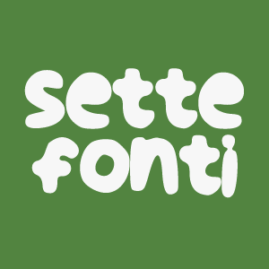 Camping 7 Fonti