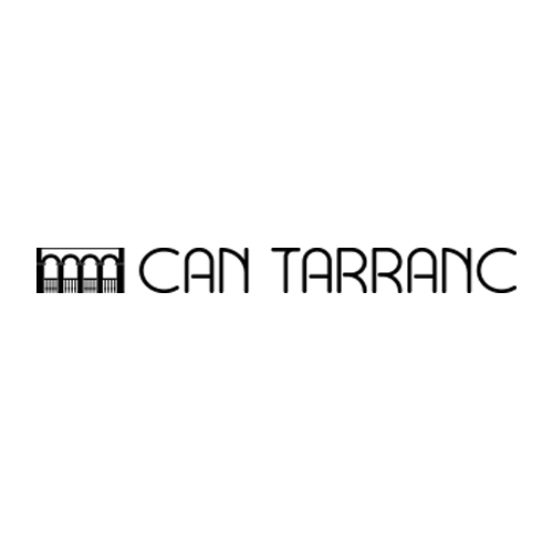 Can Tarranc