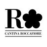 Cantina Roccafiore