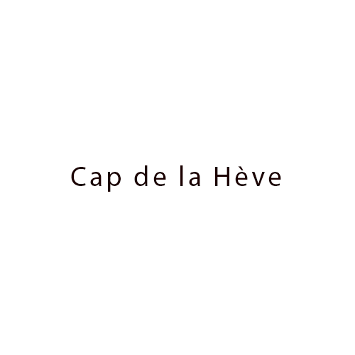 Cap de la Hève