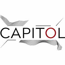 Capitol