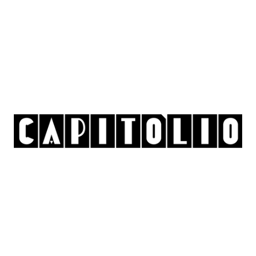 Capitólio