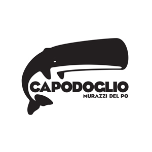 Capodoglio