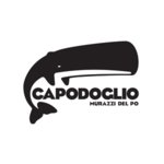 Capodoglio