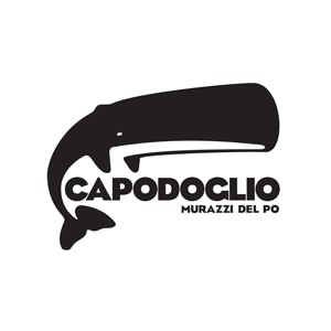 Capodoglio