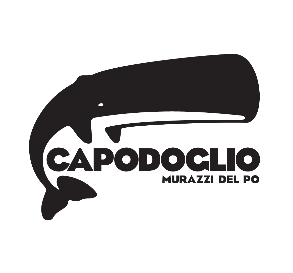 Capodoglio