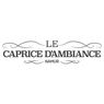 Caprice d'Ambiance