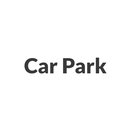 Car Park