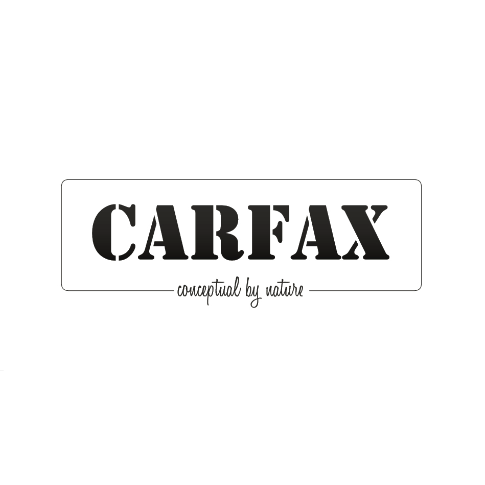 Carfax