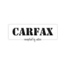 Carfax