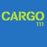 Cargo 111