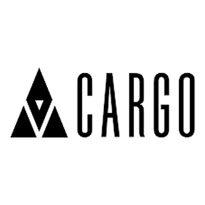 Cargo