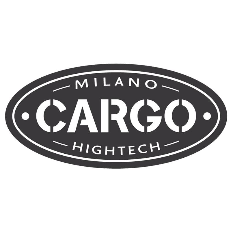 Cargo&HighTech
