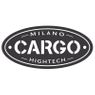 Cargo&HighTech