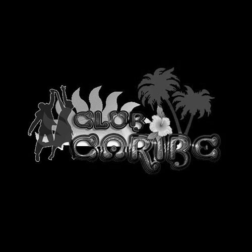 Caribe Club