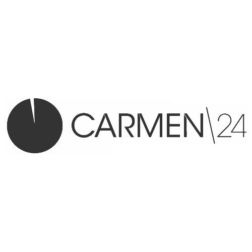 Carmen 24