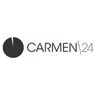 Carmen 24