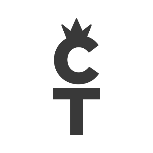 Carnaval de Terra Endins