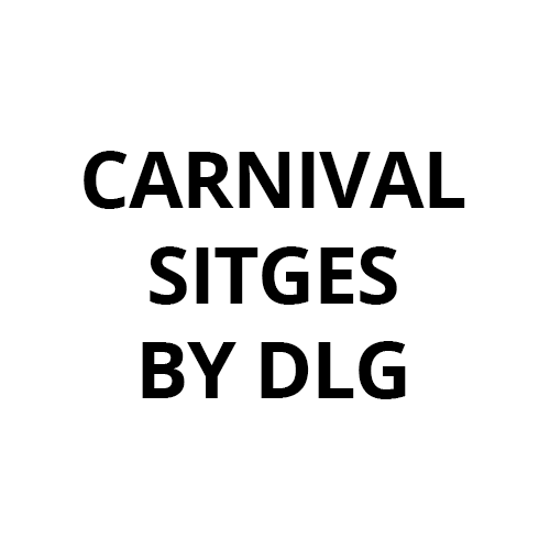 Carnaval Sitges