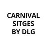Carnaval Sitges
