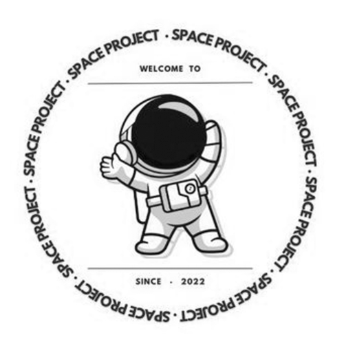 Space Project