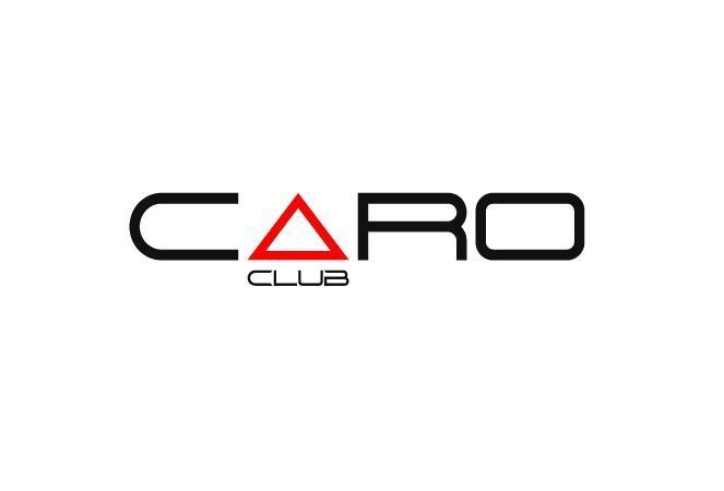 Caro Club