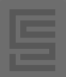 Carpintarias de São Lázaro